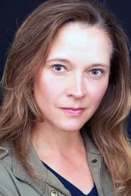Photo of Tonya Bludsworth