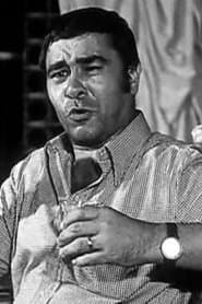Photo of Saif Allah Mokhtar