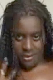 Photo of Kelly Cristina