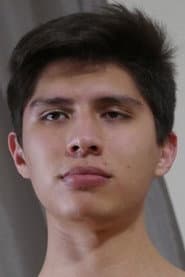 Photo of Ricardo Castillo