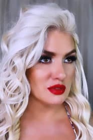 Photo of Lilian Ruiz