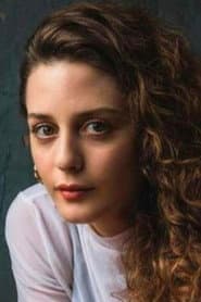 Photo of Seren Şirince