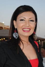 Photo of Maysara