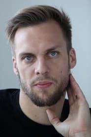 Photo of Vanya Dzhaferovich