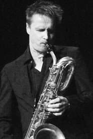 Photo of Peter Broekhuizen