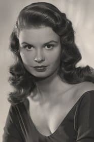 Photo of Susan Harrison
