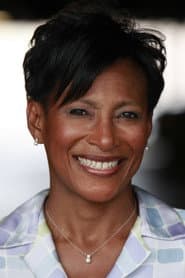 Photo of Tiffanie Young