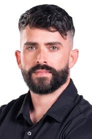 Photo of Yoridian Martínez