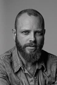 Photo of Martin Furulund