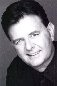 Photo of Denis Corbett