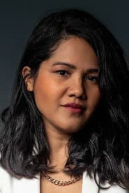 Photo of Dominique Jossie