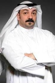 Photo of Abdul Mohsen Al-Qaffas