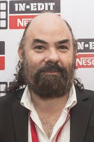 Photo of Marcelo Schapces