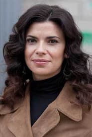 Photo of Pilar Punzano