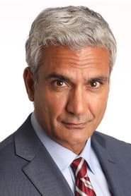 Photo of Dalip Sondhi