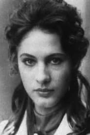 Photo of Lyudmila Efimenko