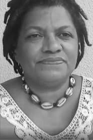 Photo of Edileuza Penha de Souza