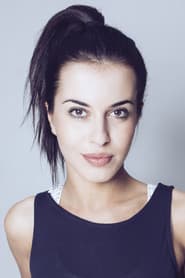 Photo of Viktória Predanociová