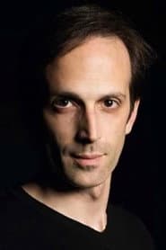 Photo of Carlos Alves
