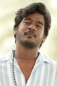 Photo of Aegan