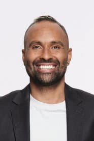 Photo of Archie Thompson