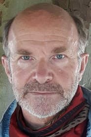 Photo of Jean-Luc Mimault