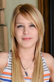 Photo of Abby Marie