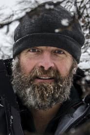Photo of Danie Ferreira