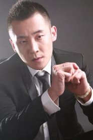 Photo of 王梓