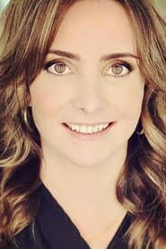 Photo of Camila Mercatelli
