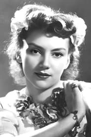 Photo of Yvette Lebon