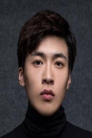 Photo of Wang Junzhi