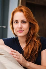 Photo of Carol Schmid