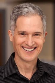 Photo of Eric Tschaeppeler