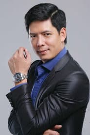 Photo of Bình Minh