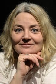 Photo of Mie Brandt
