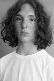 Photo of Leo Ayres