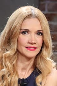 Photo of Ioanna Pappa