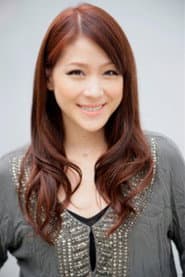 Photo of Maki Aizawa