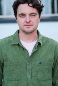 Photo of Jordan Taylor