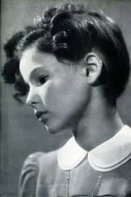 Photo of Mariu Pascoli