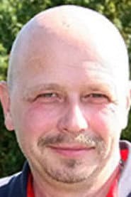 Photo of Mirek
