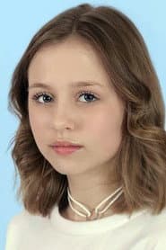 Photo of Taylor Elwell