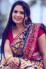 Photo of Bindu Aneesh
