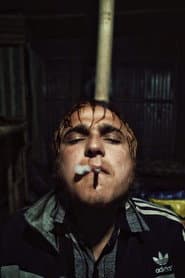 Photo of Prajan Paudel