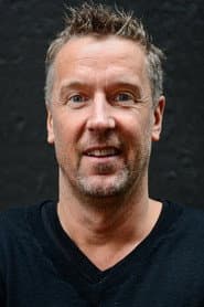 Photo of Tommy Söderström