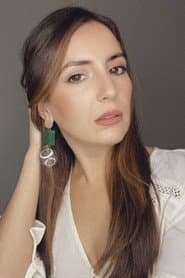 Photo of Yaiza Figueroa
