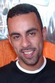 Photo of Pablo Picaco