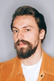 Photo of Metin Akdülger