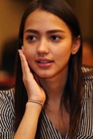 Photo of Melayu Nicole